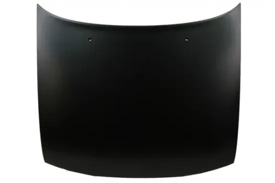 Motorhaube BLIC 6803-00-5050280P Bild Motorhaube BLIC 6803-00-5050280P