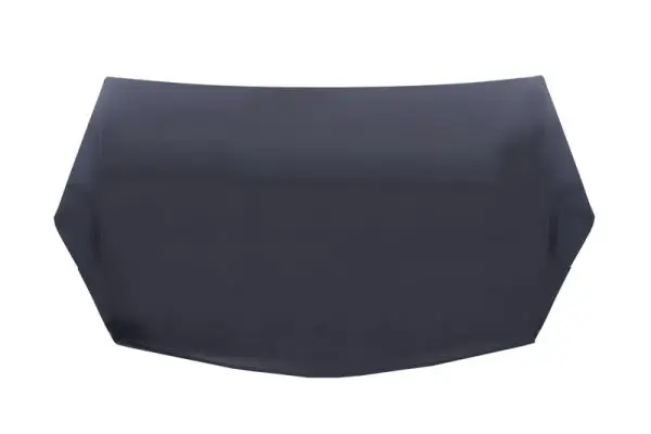 Motorhaube vorne BLIC 6803-00-5052280Q