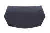 Motorhaube vorne BLIC 6803-00-5052280Q