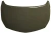 Motorhaube BLIC 6803-00-5053280P