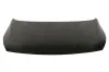 Motorhaube BLIC 6803-00-5054280P