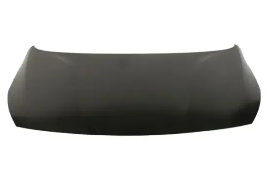 Motorhaube BLIC 6803-00-5054280P Bild Motorhaube BLIC 6803-00-5054280P
