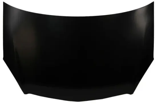 Motorhaube BLIC 6803-00-5063280P Bild Motorhaube BLIC 6803-00-5063280P