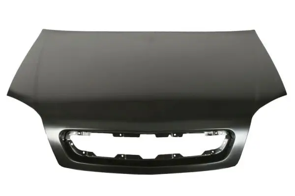 Motorhaube BLIC 6803-00-5078280P