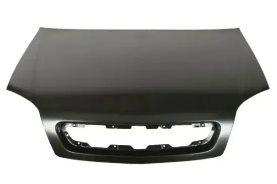 Motorhaube BLIC 6803-00-5078280P Bild Motorhaube BLIC 6803-00-5078280P