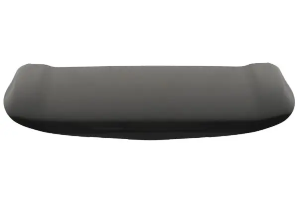 Motorhaube BLIC 6803-00-5080280P