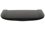 Motorhaube BLIC 6803-00-5080280P