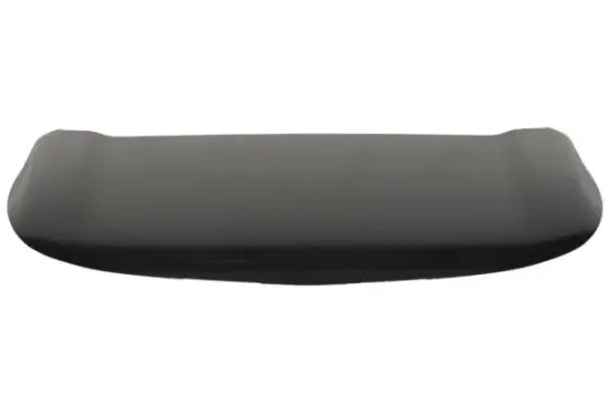 Motorhaube BLIC 6803-00-5080280P Bild Motorhaube BLIC 6803-00-5080280P