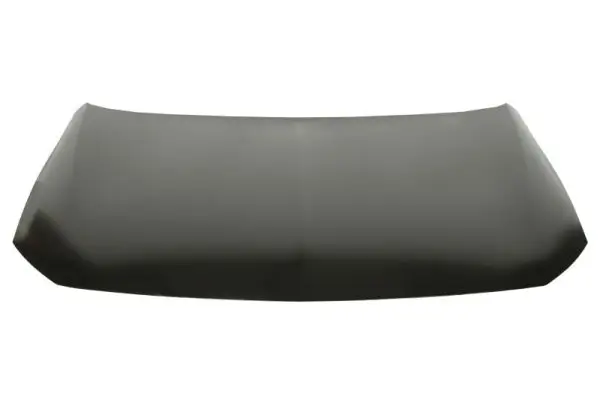 Motorhaube BLIC 6803-00-5082280P