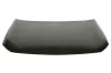 Motorhaube BLIC 6803-00-5082280P