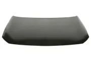 Motorhaube BLIC 6803-00-5082280P