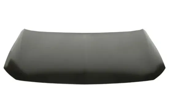 Motorhaube BLIC 6803-00-5082280P Bild Motorhaube BLIC 6803-00-5082280P