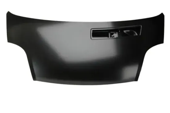 Motorhaube BLIC 6803-00-5089280P Bild Motorhaube BLIC 6803-00-5089280P