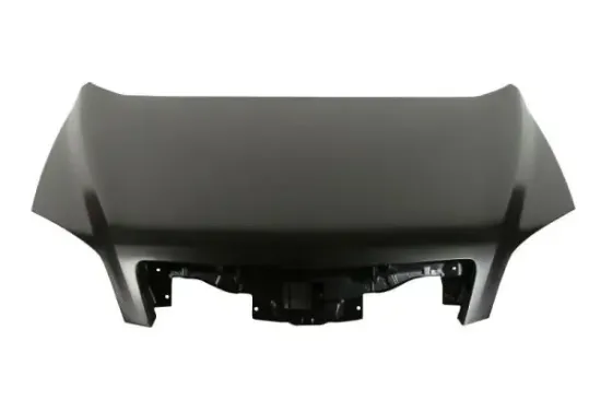 Motorhaube BLIC 6803-00-5099280P Bild Motorhaube BLIC 6803-00-5099280P