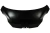 Motorhaube BLIC 6803-00-5501281P