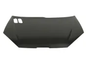 Motorhaube vorne BLIC 6803-00-5507280Q