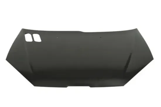 Motorhaube vorne BLIC 6803-00-5507280Q Bild Motorhaube vorne BLIC 6803-00-5507280Q