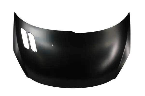 Motorhaube BLIC 6803-00-5507281P