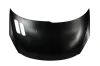 Motorhaube BLIC 6803-00-5507281P