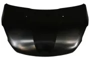 Motorhaube BLIC 6803-00-5509280P