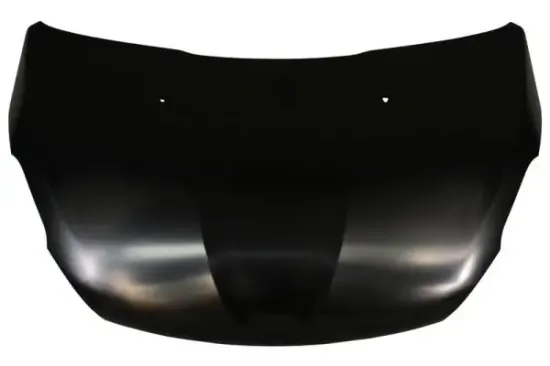Motorhaube BLIC 6803-00-5509280P Bild Motorhaube BLIC 6803-00-5509280P