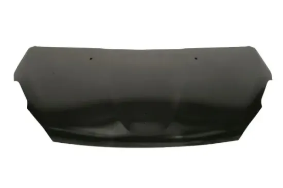 Motorhaube BLIC 6803-00-5509280Q Bild Motorhaube BLIC 6803-00-5509280Q