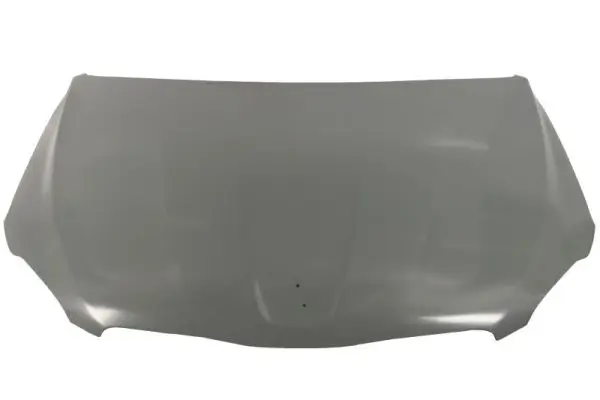 Motorhaube BLIC 6803-00-5511280P