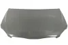 Motorhaube BLIC 6803-00-5511280P