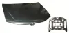 Motorhaube BLIC 6803-00-5513281P Bild Motorhaube BLIC 6803-00-5513281P