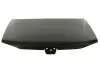 Motorhaube BLIC 6803-00-5513281P Bild Motorhaube BLIC 6803-00-5513281P