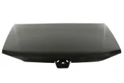 Motorhaube BLIC 6803-00-5513281P