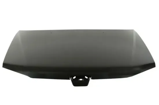Motorhaube BLIC 6803-00-5513281P Bild Motorhaube BLIC 6803-00-5513281P