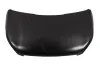 Motorhaube BLIC 6803-00-5516280P