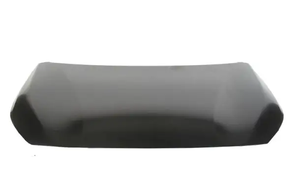 Motorhaube BLIC 6803-00-5518280P