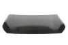 Motorhaube BLIC 6803-00-5518280P