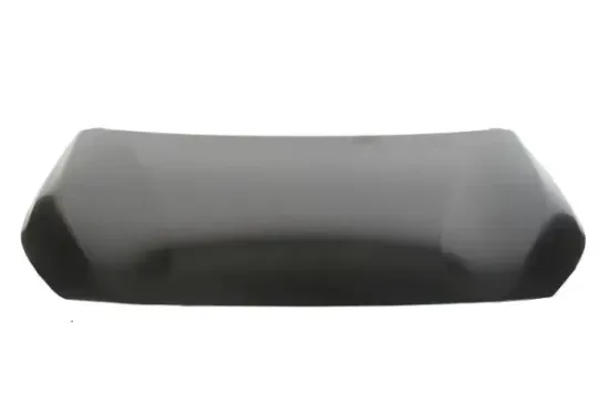 Motorhaube BLIC 6803-00-5518280P Bild Motorhaube BLIC 6803-00-5518280P