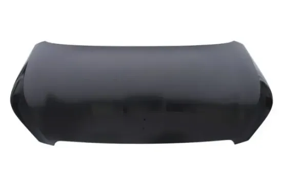 Motorhaube BLIC 6803-00-5519281P Bild Motorhaube BLIC 6803-00-5519281P