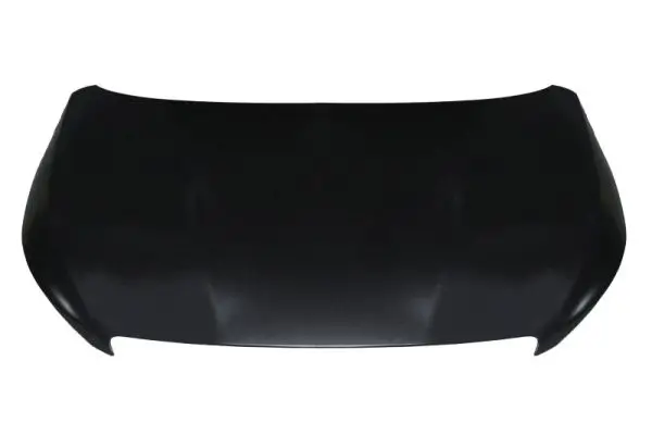 Motorhaube BLIC 6803-00-5520280P