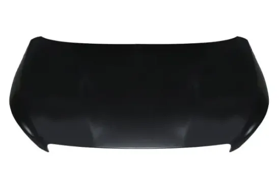 Motorhaube BLIC 6803-00-5520280P Bild Motorhaube BLIC 6803-00-5520280P