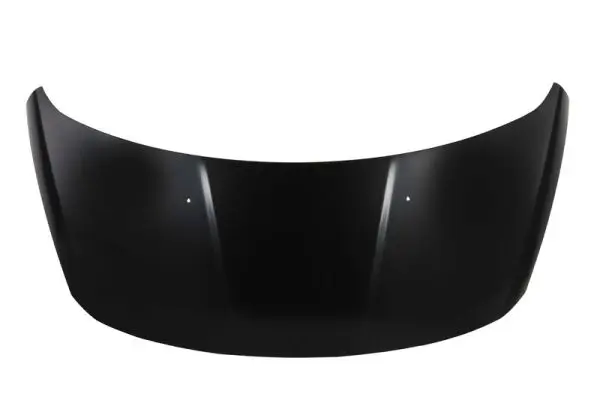 Motorhaube BLIC 6803-00-5545280P