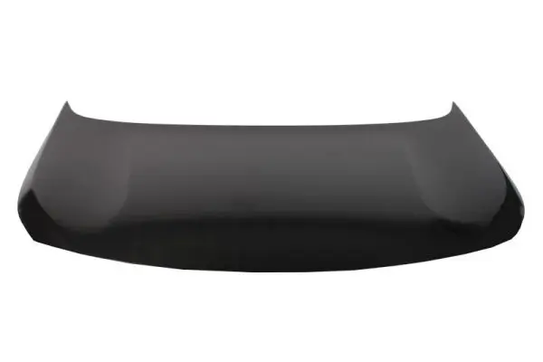 Motorhaube BLIC 6803-00-5547281AP