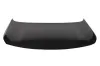 Motorhaube BLIC 6803-00-5547281AP