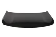 Motorhaube BLIC 6803-00-5547281AP