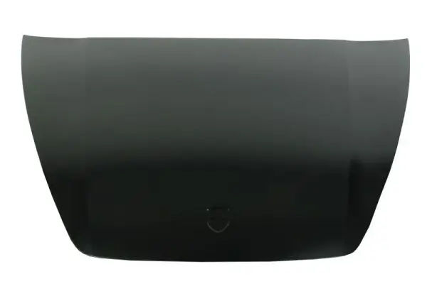 Motorhaube BLIC 6803-00-5721280AP