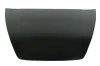 Motorhaube BLIC 6803-00-5721280AP