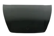 Motorhaube BLIC 6803-00-5721280AP