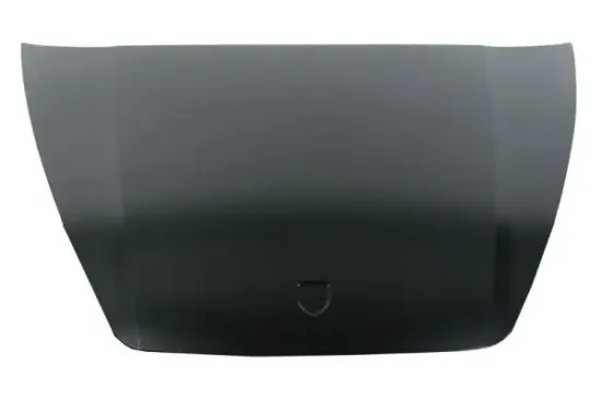 Motorhaube BLIC 6803-00-5721280P Bild Motorhaube BLIC 6803-00-5721280P