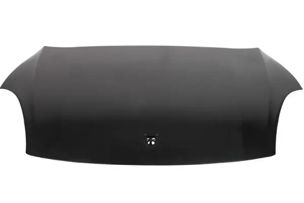 Motorhaube BLIC 6803-00-5721281AP