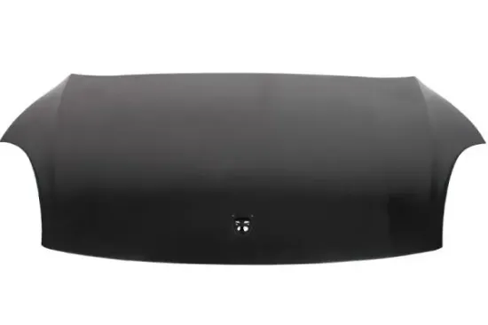 Motorhaube BLIC 6803-00-5721281AP Bild Motorhaube BLIC 6803-00-5721281AP