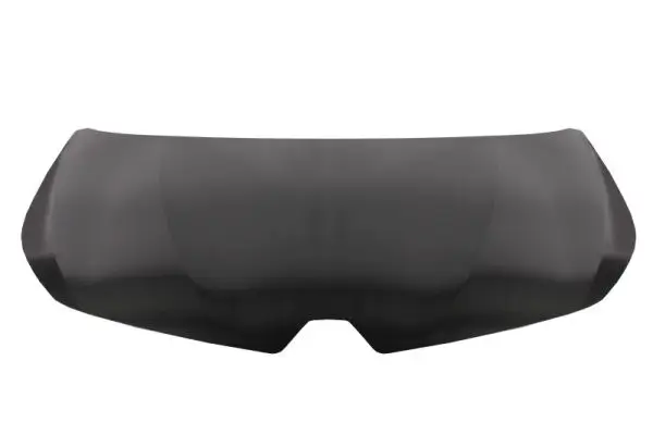 Motorhaube BLIC 6803-00-6001280Q